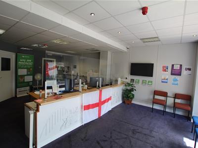 Picture 2